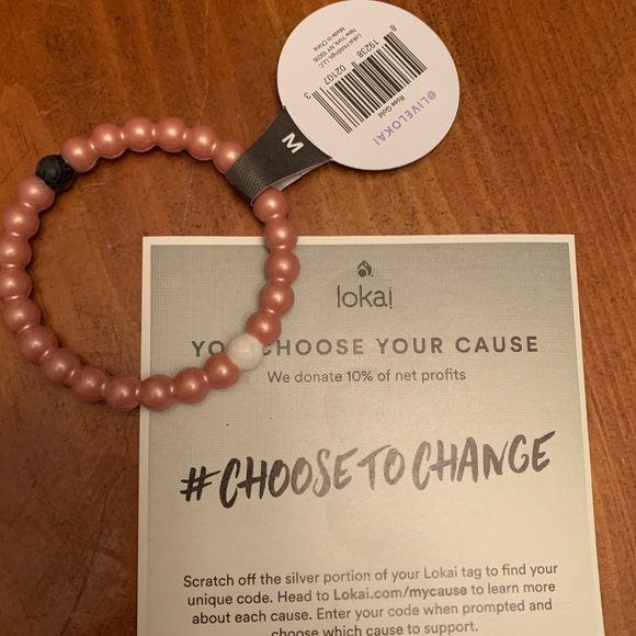 Locai Bracelet - Picture 2 of 4